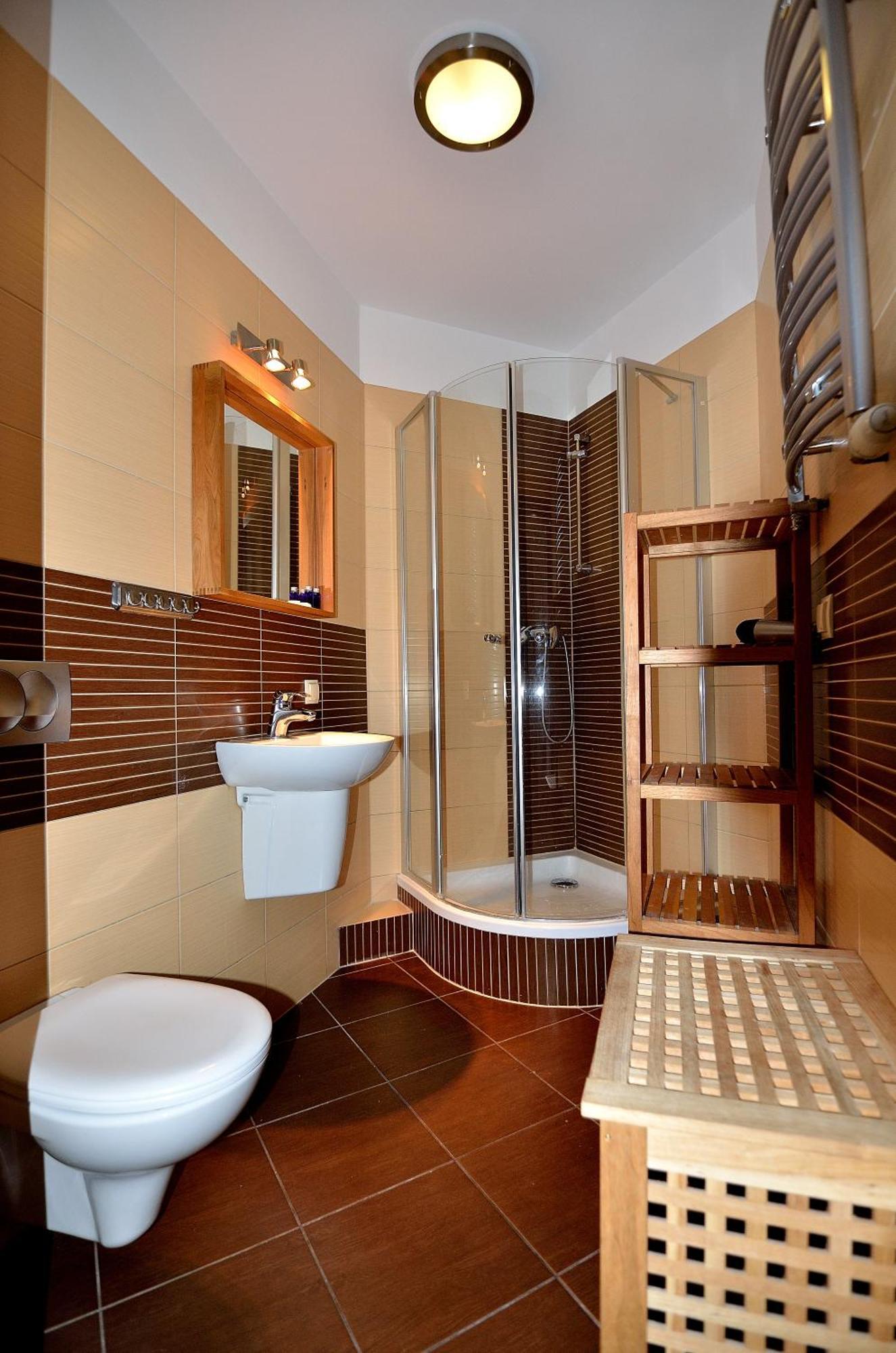 סופוט Victus Apartamenty, Apartamenty Alicante מראה חיצוני תמונה
